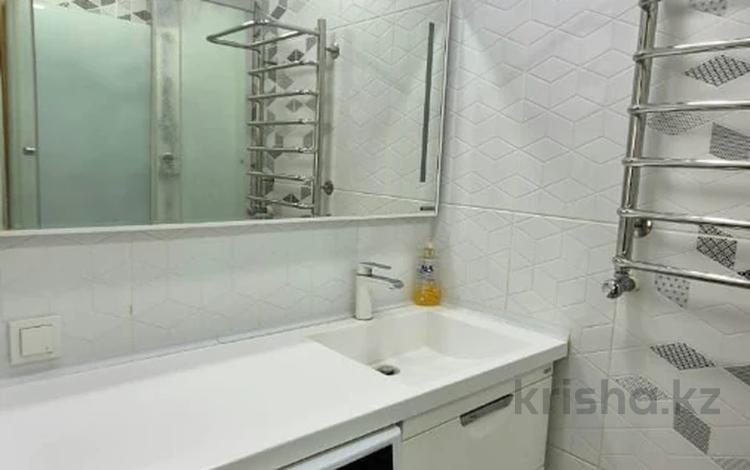 3-бөлмелі пәтер · 101 м² · 9/9 қабат, 12 микр, бағасы: 26.5 млн ₸ в Актобе — фото 2