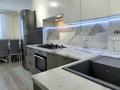 3-бөлмелі пәтер · 101 м² · 9/9 қабат, 12 микр, бағасы: 26.5 млн ₸ в Актобе — фото 10