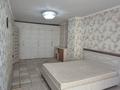 3-бөлмелі пәтер · 101 м² · 9/9 қабат, 12 микр, бағасы: 26.5 млн ₸ в Актобе — фото 2