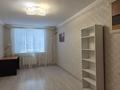 3-бөлмелі пәтер · 101 м² · 9/9 қабат, 12 микр, бағасы: 26.5 млн ₸ в Актобе — фото 4