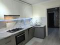 3-бөлмелі пәтер · 101 м² · 9/9 қабат, 12 микр, бағасы: 26.5 млн ₸ в Актобе — фото 9