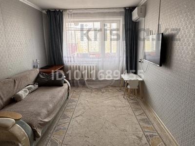 1-бөлмелі пәтер · 34.5 м² · 6/10 қабат, Назарбаева 291, бағасы: 16.5 млн 〒 в Павлодаре