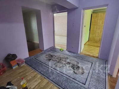 3-комнатная квартира · 83.3 м² · 5/5 этаж, Коктем 9 за 25.6 млн 〒 в Кокшетау