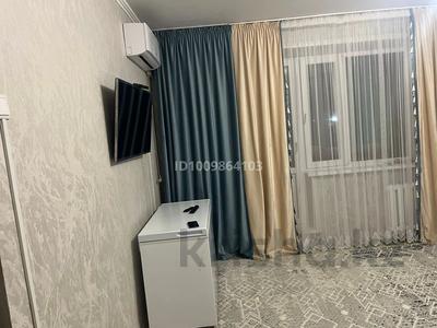2-комнатная квартира · 54 м² · 6/10 этаж, Сатпаева 8 — Машхур Жусуп Абая за 16 млн ₸ в Экибастузе