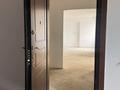 3-комнатная квартира · 141 м² · 13/15 этаж, Кунаева 39 за 65 млн ₸ в Шымкенте, Аль-Фарабийский р-н — фото 4