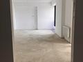 3-комнатная квартира · 141 м² · 13/15 этаж, Кунаева 39 за 65 млн ₸ в Шымкенте, Аль-Фарабийский р-н — фото 8