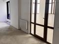 3-комнатная квартира · 141 м² · 13/15 этаж, Кунаева 39 за 65 млн ₸ в Шымкенте, Аль-Фарабийский р-н — фото 9