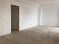 3-комнатная квартира · 141 м² · 13/15 этаж, Кунаева 39 за 65 млн ₸ в Шымкенте, Аль-Фарабийский р-н — фото 10
