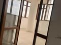3-комнатная квартира · 141 м² · 13/15 этаж, Кунаева 39 за 65 млн ₸ в Шымкенте, Аль-Фарабийский р-н — фото 11