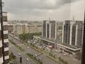 3-комнатная квартира · 141 м² · 13/15 этаж, Кунаева 39 за 65 млн ₸ в Шымкенте, Аль-Фарабийский р-н