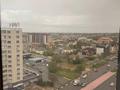 3-комнатная квартира · 141 м² · 13/15 этаж, Кунаева 39 за 65 млн ₸ в Шымкенте, Аль-Фарабийский р-н — фото 7