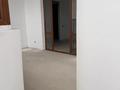 3-комнатная квартира · 141 м² · 13/15 этаж, Кунаева 39 за 65 млн ₸ в Шымкенте, Аль-Фарабийский р-н — фото 12
