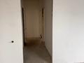 3-комнатная квартира · 141 м² · 13/15 этаж, Кунаева 39 за 65 млн ₸ в Шымкенте, Аль-Фарабийский р-н — фото 13