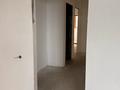 3-комнатная квартира · 141 м² · 13/15 этаж, Кунаева 39 за 65 млн ₸ в Шымкенте, Аль-Фарабийский р-н — фото 14