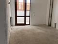 3-комнатная квартира · 141 м² · 13/15 этаж, Кунаева 39 за 65 млн ₸ в Шымкенте, Аль-Фарабийский р-н — фото 15