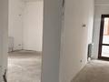 3-комнатная квартира · 141 м² · 13/15 этаж, Кунаева 39 за 65 млн ₸ в Шымкенте, Аль-Фарабийский р-н — фото 16