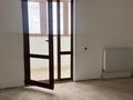 3-комнатная квартира · 141 м² · 13/15 этаж, Кунаева 39 за 65 млн ₸ в Шымкенте, Аль-Фарабийский р-н — фото 17