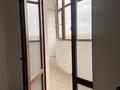 3-комнатная квартира · 141 м² · 13/15 этаж, Кунаева 39 за 65 млн ₸ в Шымкенте, Аль-Фарабийский р-н — фото 18