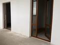 3-комнатная квартира · 141 м² · 13/15 этаж, Кунаева 39 за 65 млн ₸ в Шымкенте, Аль-Фарабийский р-н — фото 19