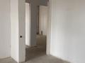 3-комнатная квартира · 141 м² · 13/15 этаж, Кунаева 39 за 65 млн ₸ в Шымкенте, Аль-Фарабийский р-н — фото 20