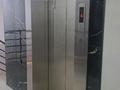 2-бөлмелі пәтер · 83.1 м² · 12/18 қабат, Туркестан 2, бағасы: 50 млн ₸ в Астане, Есильский р-н — фото 21