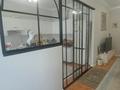 2-бөлмелі пәтер · 83.1 м² · 12/18 қабат, Туркестан 2, бағасы: 50 млн ₸ в Астане, Есильский р-н — фото 3