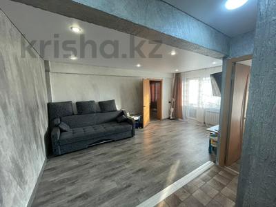 2-комнатная квартира · 44.3 м² · 4/5 этаж, Казахстан 126 за 17.5 млн 〒 в Усть-Каменогорске