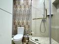 5-комнатная квартира · 125 м² · 9/9 этаж, Тауелсиздик 21/9 за 67 млн ₸ в Астане, Алматы р-н — фото 13