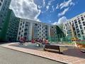 5-комнатная квартира · 125 м² · 9/9 этаж, Тауелсиздик 21/9 за 67 млн ₸ в Астане, Алматы р-н — фото 14