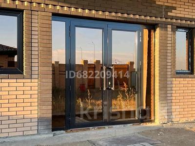 Свободное назначение · 700 м² за 150 млн ₸ в Актобе