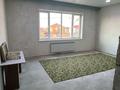 Свободное назначение · 700 м² за 150 млн ₸ в Актобе — фото 5