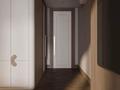 4-бөлмелі пәтер · 174 м² · 1/3 қабат, мкр Горный Гигант, Каппарова 254в/1, бағасы: 450 млн ₸ в Алматы, Медеуский р-н — фото 35