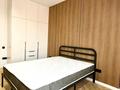2-комнатная квартира · 52 м² · 3/3 этаж, мкр Казахфильм, Мкр Казахфильм Мартебе — Исиналиева за 350 000 ₸ в Алматы, Бостандыкский р-н — фото 10