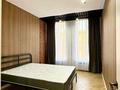 2-комнатная квартира · 52 м² · 3/3 этаж, мкр Казахфильм, Мкр Казахфильм Мартебе — Исиналиева за 350 000 ₸ в Алматы, Бостандыкский р-н — фото 9