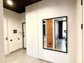 2-комнатная квартира · 52 м² · 3/3 этаж, мкр Казахфильм, Мкр Казахфильм Мартебе — Исиналиева за 350 000 ₸ в Алматы, Бостандыкский р-н — фото 12