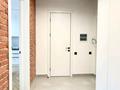 2-комнатная квартира · 52 м² · 3/3 этаж, мкр Казахфильм, Мкр Казахфильм Мартебе — Исиналиева за 350 000 ₸ в Алматы, Бостандыкский р-н — фото 13