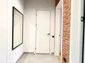 2-комнатная квартира · 52 м² · 3/3 этаж, мкр Казахфильм, Мкр Казахфильм Мартебе — Исиналиева за 350 000 ₸ в Алматы, Бостандыкский р-н — фото 14