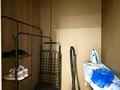 2-комнатная квартира · 52 м² · 3/3 этаж, мкр Казахфильм, Мкр Казахфильм Мартебе — Исиналиева за 350 000 ₸ в Алматы, Бостандыкский р-н — фото 15