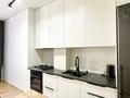 2-комнатная квартира · 52 м² · 3/3 этаж, мкр Казахфильм, Мкр Казахфильм Мартебе — Исиналиева за 350 000 ₸ в Алматы, Бостандыкский р-н — фото 4