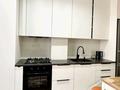 2-комнатная квартира · 52 м² · 3/3 этаж, мкр Казахфильм, Мкр Казахфильм Мартебе — Исиналиева за 350 000 ₸ в Алматы, Бостандыкский р-н — фото 6