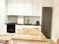 2-комнатная квартира · 52 м² · 3/3 этаж, мкр Казахфильм, Мкр Казахфильм Мартебе — Исиналиева за 350 000 ₸ в Алматы, Бостандыкский р-н — фото 7