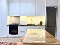 2-комнатная квартира · 52 м² · 3/3 этаж, мкр Казахфильм, Мкр Казахфильм Мартебе — Исиналиева за 350 000 ₸ в Алматы, Бостандыкский р-н — фото 8