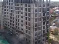 2-комнатная квартира · 64 м² · 5/9 этаж, мкр Ак Шагала, Акберен, ст4Б за 30 млн ₸ в Атырау