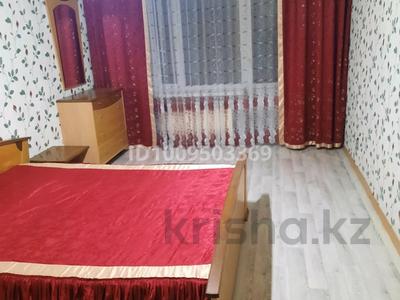 3-бөлмелі пәтер · 70 м² · 4/4 қабат, 1микрорайон 37 — Магазин эдельвейс, бағасы: 220 000 ₸ в Конаеве