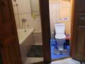 3-бөлмелі пәтер · 70 м² · 4/4 қабат, 1микрорайон 37 — Магазин эдельвейс, бағасы: 220 000 ₸ в Конаеве — фото 11