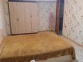 3-бөлмелі пәтер · 70 м² · 4/4 қабат, 1микрорайон 37 — Магазин эдельвейс, бағасы: 220 000 ₸ в Конаеве — фото 6
