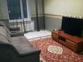 3-бөлмелі пәтер · 70 м² · 4/4 қабат, 1микрорайон 37 — Магазин эдельвейс, бағасы: 220 000 ₸ в Конаеве — фото 7