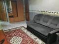 3-бөлмелі пәтер · 70 м² · 4/4 қабат, 1микрорайон 37 — Магазин эдельвейс, бағасы: 220 000 ₸ в Конаеве — фото 8