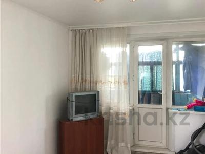 2-комнатная квартира · 43 м² · 5/5 этаж, Майкудук, 12й микрорайон за 11.8 млн ₸ в Караганде, Алихана Бокейханова р-н