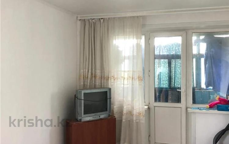 2-комнатная квартира · 43 м² · 5/5 этаж, Майкудук, 12й микрорайон за 11.8 млн ₸ в Караганде, Алихана Бокейханова р-н — фото 2